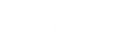 Kellington Remodeling & Restoration