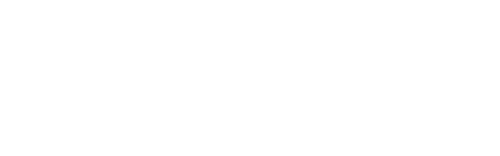 Kellington Remodeling & Restoration